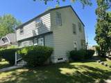 6402 Girard Ave - Photo 7