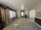 6402 Girard Ave - Photo 8