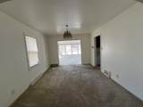 6402 Girard Ave - Photo 9