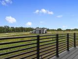 9378 Alder Pl - Photo 10