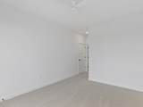 9378 Alder Pl - Photo 11