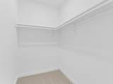9378 Alder Pl - Photo 12