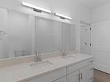 9378 Alder Pl - Photo 13