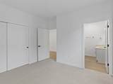 9378 Alder Pl - Photo 15