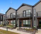 9378 Alder Pl - Photo 16
