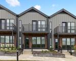 9378 Alder Pl - Photo 17