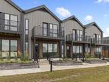 9378 Alder Pl - Photo 18
