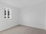 9378 Alder Pl - Photo 19