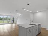 9378 Alder Pl - Photo 2