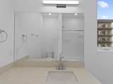 9378 Alder Pl - Photo 22