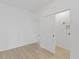 9378 Alder Pl - Photo 23