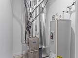 9378 Alder Pl - Photo 24