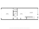 9378 Alder Pl - Photo 25