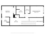 9378 Alder Pl - Photo 26