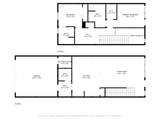 9378 Alder Pl - Photo 27