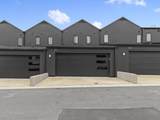 9378 Alder Pl - Photo 28