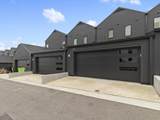 9378 Alder Pl - Photo 29