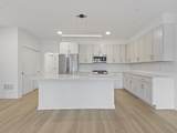 9378 Alder Pl - Photo 3