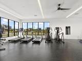 9378 Alder Pl - Photo 40