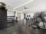 9378 Alder Pl - Photo 41