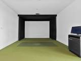 9378 Alder Pl - Photo 42