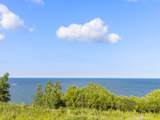 9378 Alder Pl - Photo 47