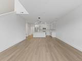 9378 Alder Pl - Photo 5