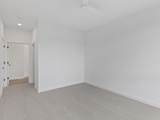 9378 Alder Pl - Photo 7
