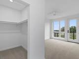 9378 Alder Pl - Photo 8