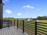 9378 Alder Pl - Photo 9