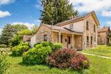 1641 Barton Ave - Photo 1