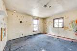 1641 Barton Ave - Photo 10