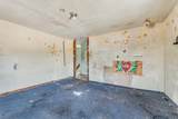 1641 Barton Ave - Photo 11