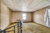 1641 Barton Ave - Photo 12