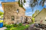 1641 Barton Ave - Photo 13