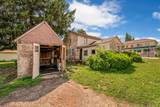 1641 Barton Ave - Photo 14
