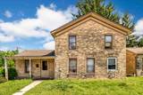1641 Barton Ave - Photo 2
