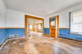 1641 Barton Ave - Photo 4