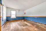 1641 Barton Ave - Photo 5