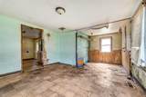 1641 Barton Ave - Photo 6
