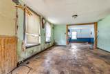1641 Barton Ave - Photo 7