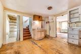 1641 Barton Ave - Photo 8