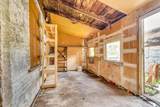 1641 Barton Ave - Photo 9