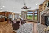 W4736 Pebble Dr - Photo 10