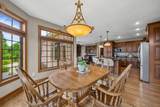 W4736 Pebble Dr - Photo 15