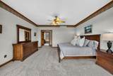 W4736 Pebble Dr - Photo 18