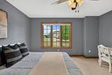 W4736 Pebble Dr - Photo 20