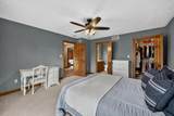 W4736 Pebble Dr - Photo 21