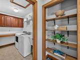 W4736 Pebble Dr - Photo 22