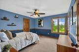 W4736 Pebble Dr - Photo 23